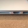 2015 13'' Macbook Pro Image 4