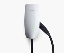 Tesla Wall Connector ( Brand New Sealed Box )