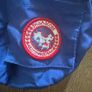 dog clothes Image 2