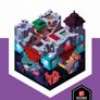 Micecraft books Image 5