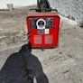 welder Image 4