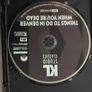 Things to do in Denver when your dead.4K Blu Ray Image 6