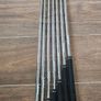 Taylormade Stealth irons (4-PW) - 7irons set Image 2
