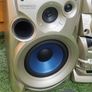 Kenwood hifi Image 3