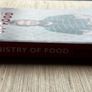 Jamie's Ministry of Food: Anyone Can Learn to Cook in 24 Hours Image 3
