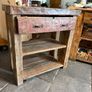 Kitchen Island Butcher Blocks Image 9