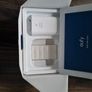 Eufy 4 piece alarm kit Image 3