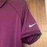 Nike T-Shirt Image 2