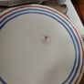Cath kidstone plates Image 2