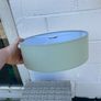 lampshade Image 2