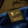 Nike NBA n31 courtside Tracksuit size S Image 7
