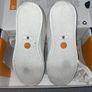 Mens Timberland shoes Image 3