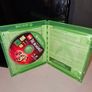 Lego The Incredibles XBox One Image 2