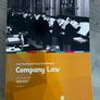 FE1 Manuals Image 5