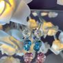 Crystal item Image 8