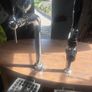 Home Bar with 3 line coolant Image 3