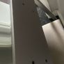 Dressing table Image 4