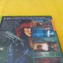 Perfect Dark Zero Xbox 360 Games Original Image 8