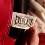 Everlast punch mitts Image 4
