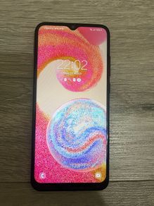 samsung phone