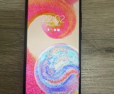 samsung phone