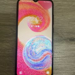 samsung phone