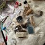 Reborn Dolls Kits and accessories Image 4