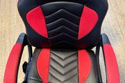 Massage Gaming / Office / Desk Chair