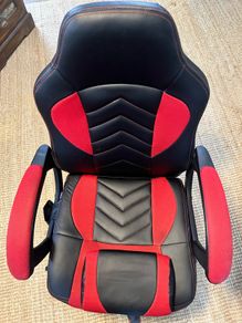 Massage Gaming / Office / Desk Chair