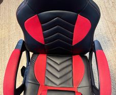Massage Gaming / Office / Desk Chair