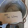 Preserving Pan Image 4