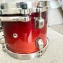 Tama starclassic performer bb. Image 2