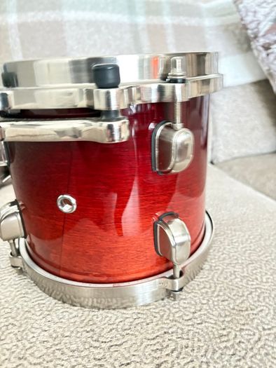 Tama starclassic performer bb.