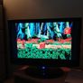 Crash Bandicoot XS Gameboy Advance Image 5