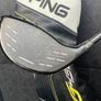 Ping G430 Max Driver Image 4