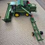 toy Image 7