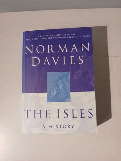 Non Fiction Books Volume I From Three Euro (over 160 listed)