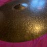 Sabian HH King 24" Ride Cymbal Image 5