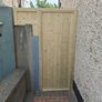 Are you looking for a side gate ? Image 10