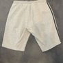 Adidas Shorts - Size Large Image 8