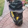 Powakaddy Bag Image 4