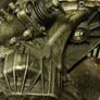 Toyota ae111 levin 4ag 6spd gearbox spares Image 4