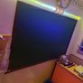Our Generation Schoolroom Playset plus School Locker Image 10