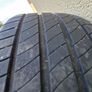 17 inch Alutec Wheels Image 6