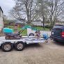Transportation/Storage/Collection and Delivery Image 7