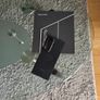 Samsung Galaxy Z Fold 7 256GB IRISH Image 10
