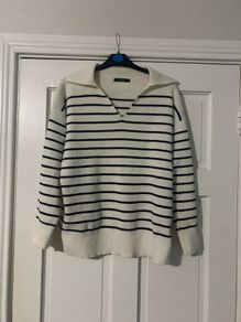 jumper
