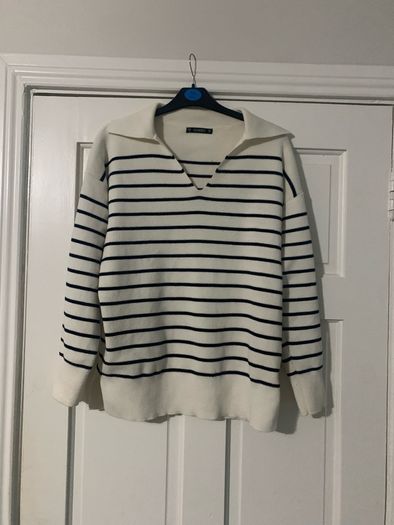 jumper