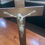 crucifix Image 3