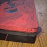 PLaystation 4 Image 2